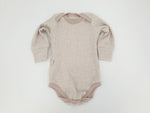 Atelier MiaMia Body a maniche corte e lunghe, disponibile anche come Baby Set Anchor 10