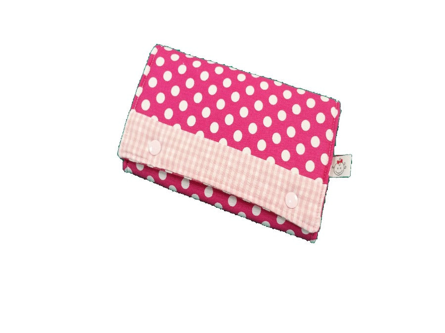 atelier-miamia-geldborse-pink-15-atelier-miamia-wallet-15