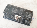 atelier-miamia-geldborse-damengeldborse-clutch